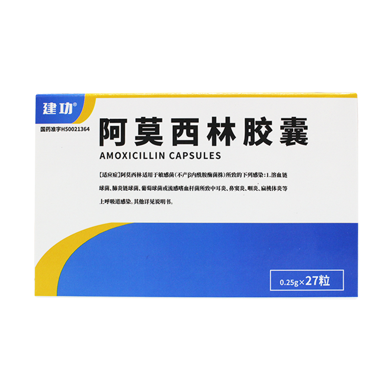 ��Ī���ֽ��ң�������