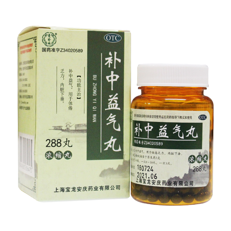 �����ֲ���������