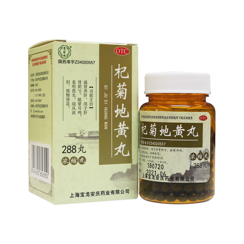 �������۾յػ���