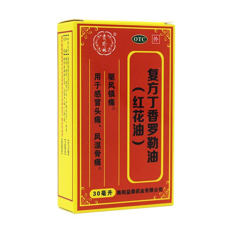 �컨�ͣ������֣�