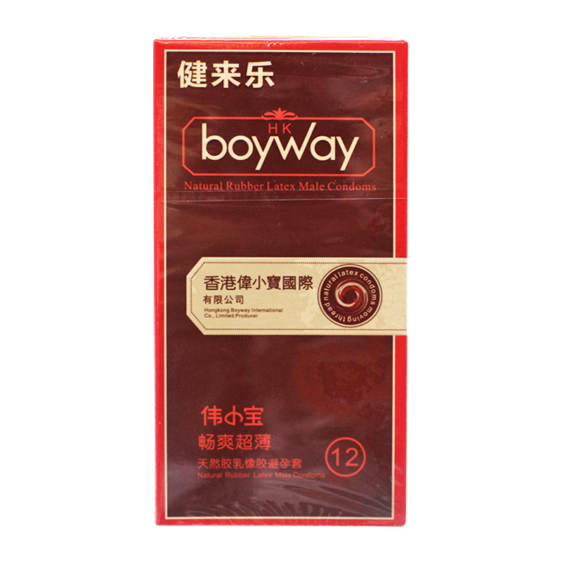 �������֡�ΤС����ˬ����������