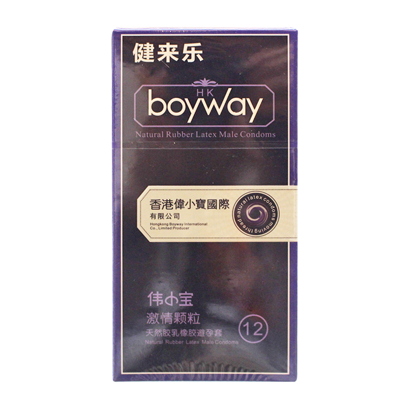 �������֡�ΤС���������������