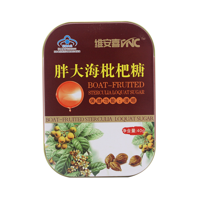 �ִ������ǣ�ά��ϲ��