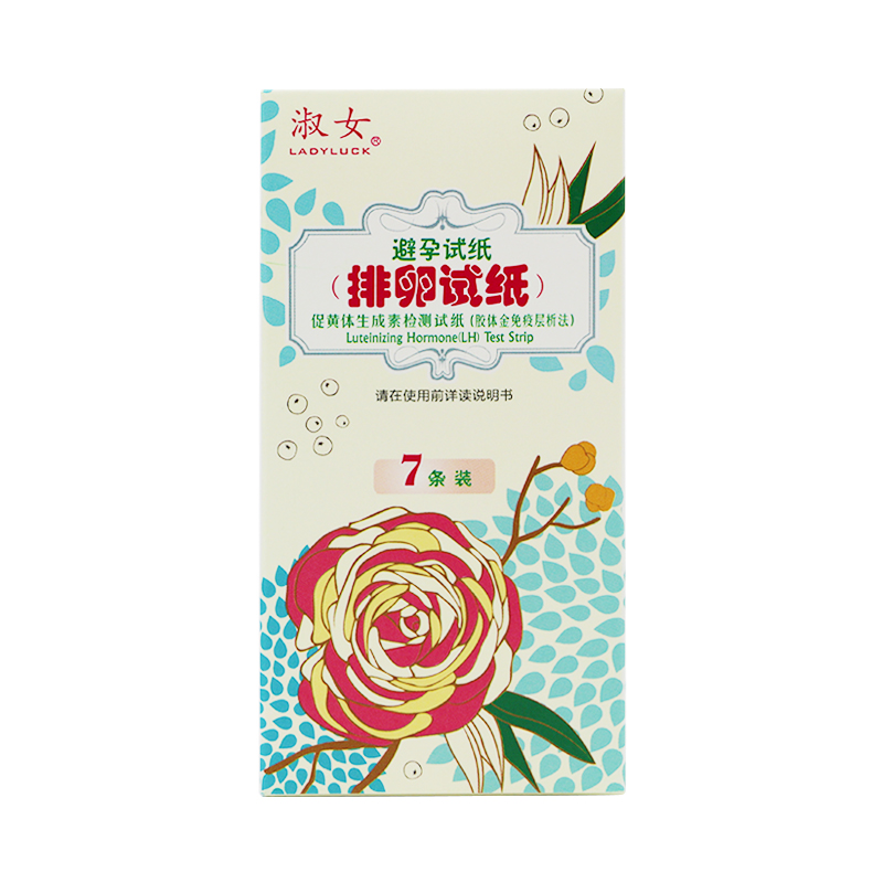 ��ŮLH-A3.5��7��װ��