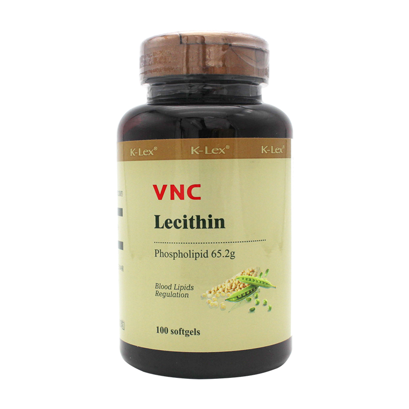 ��ά��ϲ������ʿ����֬����