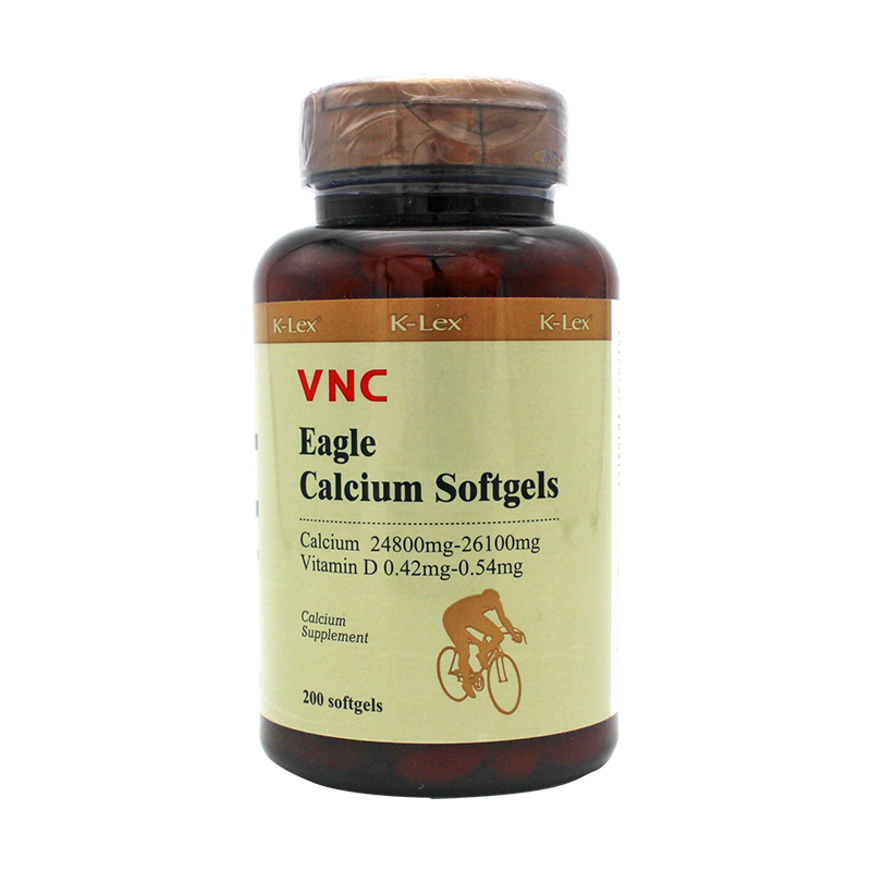 ��ά��ϲ������ʿ��ά����D��������