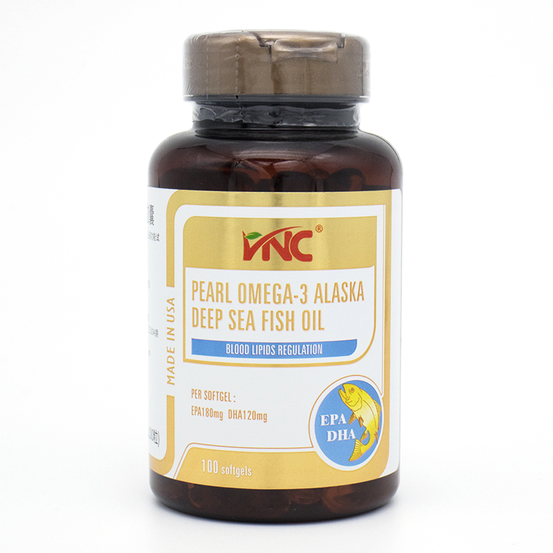 ����ʿ����������ά����E������