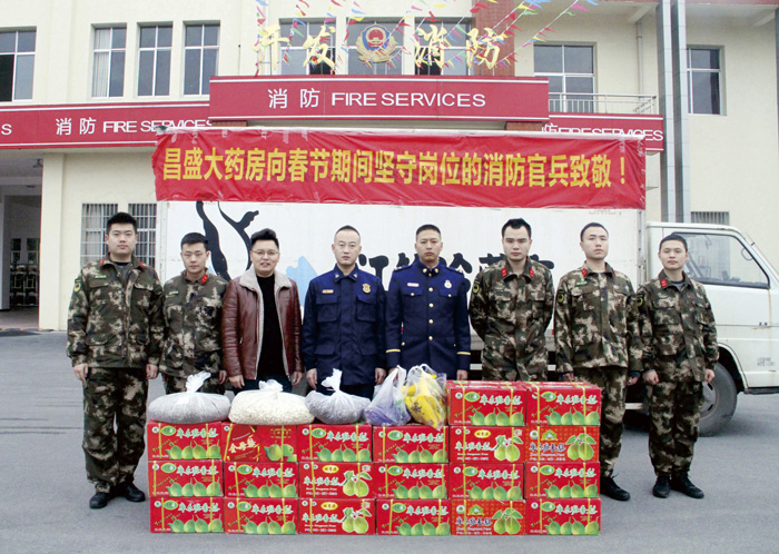 Ϊ�����ٱ���ȥ����ο��