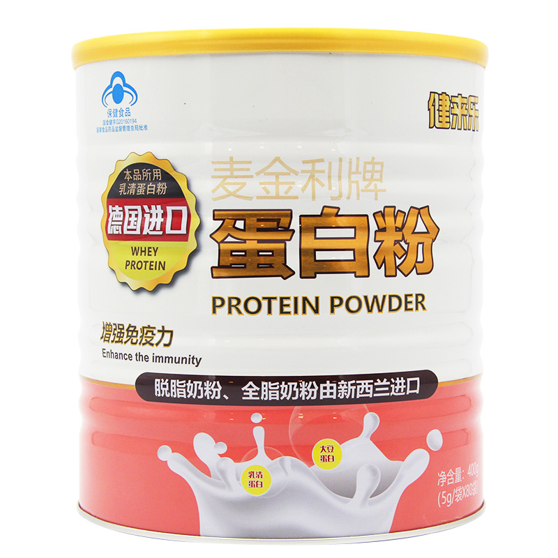 �����ֵ��׷�