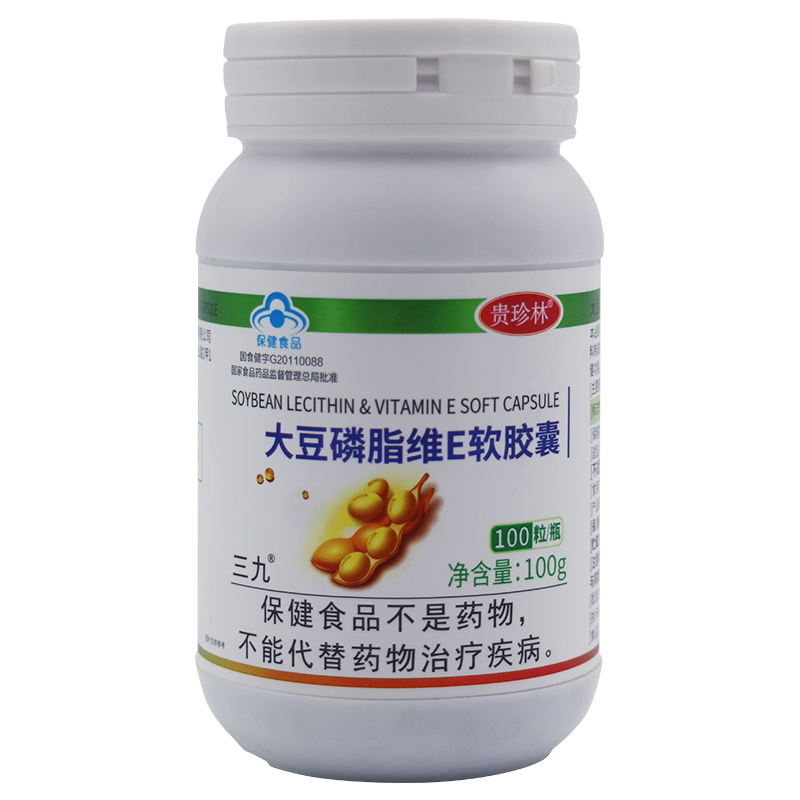 ����֬άE������